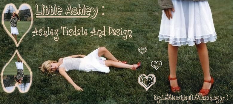 littleashley